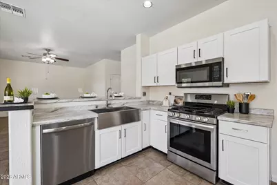 2227 N 91st Lane, Phoenix, AZ 85037 - Photo 19