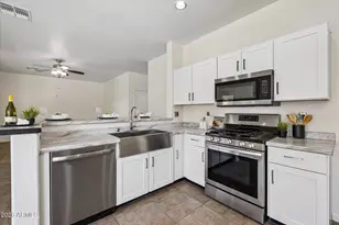 2227 N 91st Ln, Phoenix, AZ 85037 - Photo 19