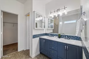2227 N 91st Ln, Phoenix, AZ 85037 - Photo 35