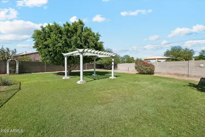 2227 N 91st Lane, Phoenix, AZ 85037 - Photo 51