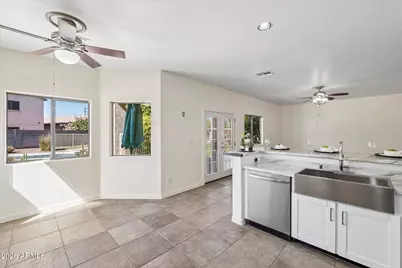 2227 N 91st Lane, Phoenix, AZ 85037 - Photo 15