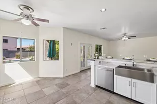 2227 N 91st Ln, Phoenix, AZ 85037 - Photo 15