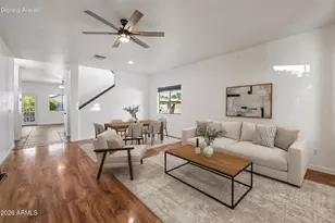 2227 N 91st Ln, Phoenix, AZ 85037 - Photo 5