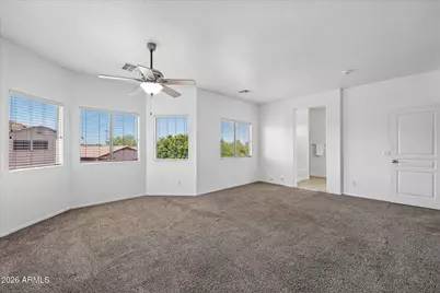 2227 N 91st Lane, Phoenix, AZ 85037 - Photo 33