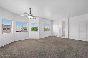 2227 N 91st Ln, Phoenix, AZ 85037 - Photo 33