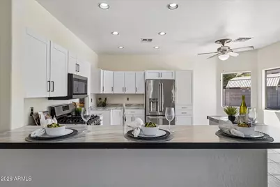 2227 N 91st Lane, Phoenix, AZ 85037 - Photo 21