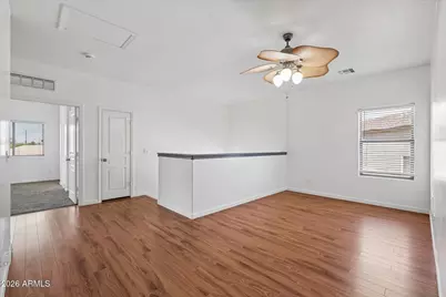 2227 N 91st Lane, Phoenix, AZ 85037 - Photo 25