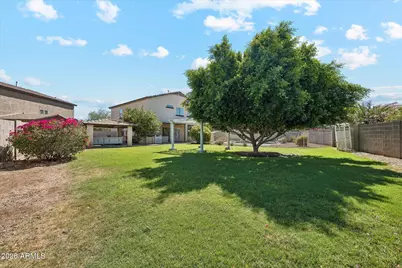 2227 N 91st Lane, Phoenix, AZ 85037 - Photo 53