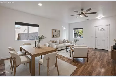 2227 N 91st Lane, Phoenix, AZ 85037 - Photo 9