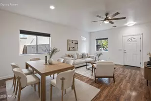 2227 N 91st Ln, Phoenix, AZ 85037 - Photo 9