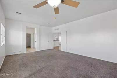 2227 N 91st Lane, Phoenix, AZ 85037 - Photo 29