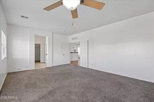 2227 N 91st Ln, Phoenix, AZ 85037 - Photo 29