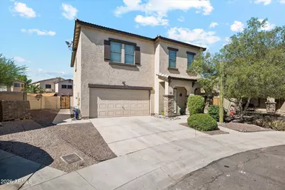 2227 N 91st Lane, Phoenix, AZ 85037 - Photo 3