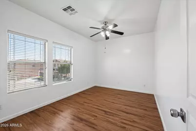 2227 N 91st Lane, Phoenix, AZ 85037 - Photo 37