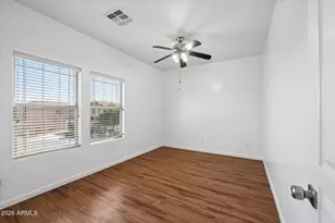 2227 N 91st Ln, Phoenix, AZ 85037 - Photo 37