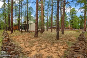 6383 Wildcat Way, Pinetop, AZ 85935 - Photo 23