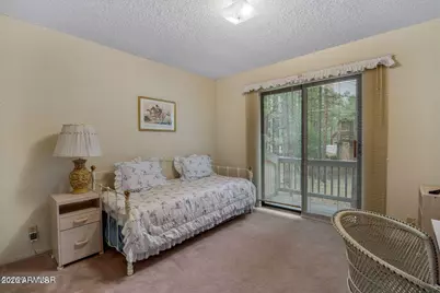 6383 Wild Cat Way, Pinetop, AZ 85935 - Photo 15