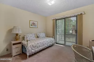 6383 Wildcat Way, Pinetop, AZ 85935 - Photo 15