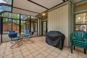 6383 Wildcat Way, Pinetop, AZ 85935 - Photo 11