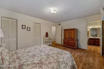 6383 Wild Cat Way, Pinetop, AZ 85935 - Photo 13