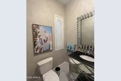 1442 W Coral Reef Drive, Gilbert, AZ 85233 - Photo 11
