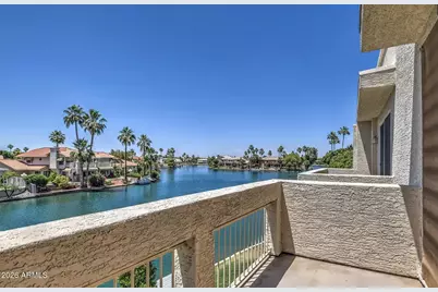 1442 W Coral Reef Drive, Gilbert, AZ 85233 - Photo 3