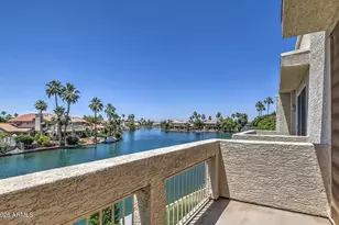 1442 W Coral Reef Dr, Gilbert, AZ 85233 - Photo 3