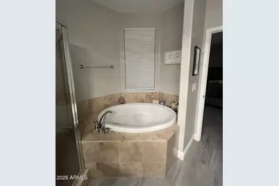1442 W Coral Reef Drive, Gilbert, AZ 85233 - Photo 21