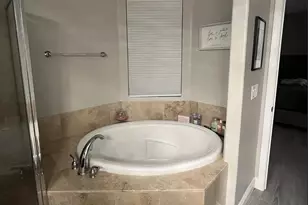1442 W Coral Reef Dr, Gilbert, AZ 85233 - Photo 21