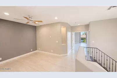 1442 W Coral Reef Drive, Gilbert, AZ 85233 - Photo 5