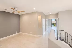 1442 W Coral Reef Dr, Gilbert, AZ 85233 - Photo 5