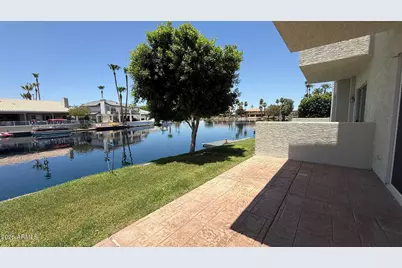1442 W Coral Reef Drive, Gilbert, AZ 85233 - Photo 25