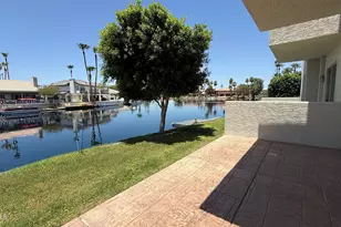 1442 W Coral Reef Dr, Gilbert, AZ 85233 - Photo 25
