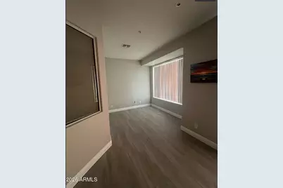 1442 W Coral Reef Drive, Gilbert, AZ 85233 - Photo 19