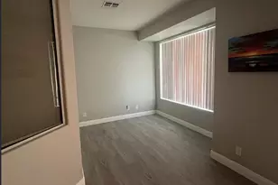 1442 W Coral Reef Dr, Gilbert, AZ 85233 - Photo 19