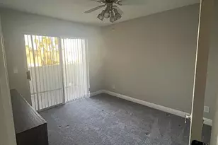 1442 W Coral Reef Dr, Gilbert, AZ 85233 - Photo 19