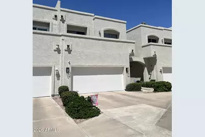 1442 W Coral Reef Drive, Gilbert, AZ 85233 - Photo 7
