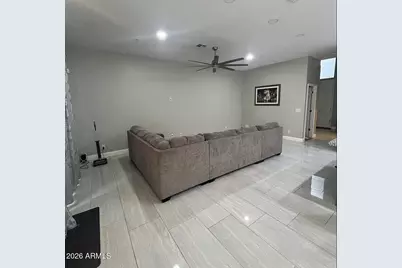 1442 W Coral Reef Drive, Gilbert, AZ 85233 - Photo 13