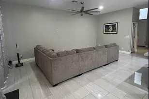 1442 W Coral Reef Dr, Gilbert, AZ 85233 - Photo 13
