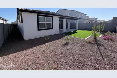 6972 W Buckhorn Trail, Peoria, AZ 85383 - Photo 21
