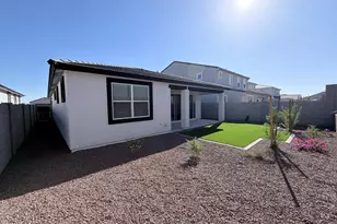 6972 W Buckhorn Trail, Peoria, AZ 85383 - Photo 21