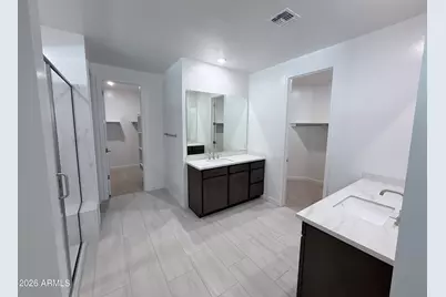 6972 W Buckhorn Trail, Peoria, AZ 85383 - Photo 15