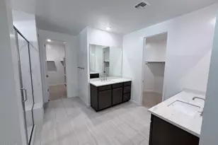 6972 W Buckhorn Trail, Peoria, AZ 85383 - Photo 15