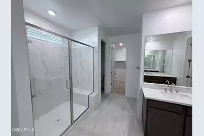 6972 W Buckhorn Trail, Peoria, AZ 85383 - Photo 17