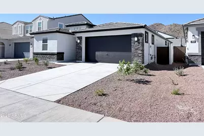 6972 W Buckhorn Trail, Peoria, AZ 85383 - Photo 3