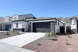6972 W Buckhorn Trail, Peoria, AZ 85383 - Photo 3