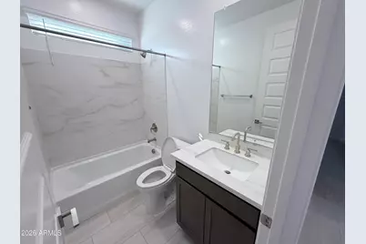 6972 W Buckhorn Trail, Peoria, AZ 85383 - Photo 5