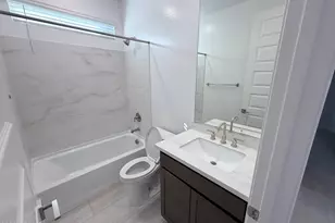 6972 W Buckhorn Trail, Peoria, AZ 85383 - Photo 5