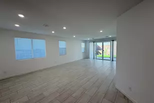 6972 W Buckhorn Trail, Peoria, AZ 85383 - Photo 9