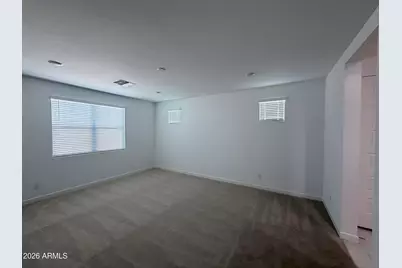 6972 W Buckhorn Trail, Peoria, AZ 85383 - Photo 13